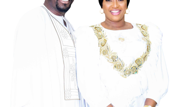 Apostle-Johnson-Suleman-&-Lizzy-Johnson-Suleman